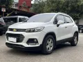 HOT!!! 2018 Chevrolet Trax Turbo for sale at affordable price! -2