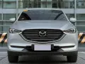 2022 Mazda CX8 AWD Exclusive 2.5 Automatic Gas🔥🙋🏻‍♂️𝐂𝐀𝐑𝐋 𝐁𝐎𝐍𝐍𝐄𝐕𝐈𝐄 ☎️ 0938 458 8779-0