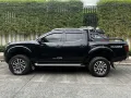 HOT!!! 2015 Nissan Navara for sale at affordable price! -6