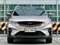 2022 Geely Coolray Sport 1.5 Gas Automatic 🔥 JESSEN MENDOZA🙋‍♂️☎️09279850198 -3