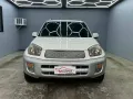 2002 Toyota Rav4 Automatic -2