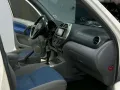 2002 Toyota Rav4 Automatic -9