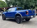 HOT!!! 2024 Ford Ranger Raptor 4x4 for sale at affordable price! -5