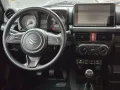 HOT!!! 2022 Suzuki Jimny GLX 4x4 “loaded” for sale at affordable price! -6