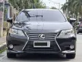 HOT!!! 2016 Lexus ES350 “VIP Edition” for sale at affordable price! -0