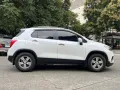 HOT!!! 2018 Chevrolet Trax Turbo for sale at affordable price! -6