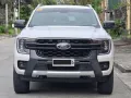 HOT!!! 2023 Ford Ranger Wildtrak 2.0 Bi-Turbo 4x2 for sale at affordable price!-0