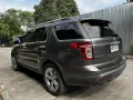 HOT!!! 2015 Ford Explorer Ecoboost 2.0 for sale at affordable price! -4