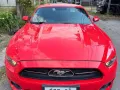 HOT!!! 2015 Ford Mustang GT 5.0 for sale at affordable price! -0