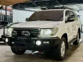 HOT!!! 2011 Toyota Land Cruiser GXR Bulletproof/Bombproof LVL 6 Dubai Version Armoring Corp for sale-2