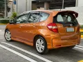 HOT!!! 2012 Honda Jazz 1.5 Top of the line for sale at affordable price! -3
