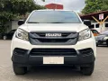 HOT!!! 2015 Isuzu MU-X LS 2.5L for sale at affordable price!-0