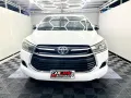 2018 Toyota Innova J Manual Diesel FRESH-1