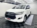 2018 Toyota Innova J Manual Diesel FRESH-2