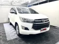 2018 Toyota Innova J Manual Diesel FRESH-3