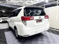 2018 Toyota Innova J Manual Diesel FRESH-4