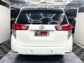 2018 Toyota Innova J Manual Diesel FRESH-5