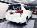 2018 Toyota Innova J Manual Diesel FRESH-6