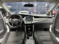 2018 Toyota Innova J Manual Diesel FRESH-8