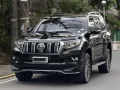 HOT!!! 2019 Toyota Land Cruiser Prado VX for sale at affordable price! -2