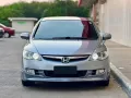 HOT!!!! 2008 Honda Civic Mugen 1 1.8s for sale at affordable price! -0