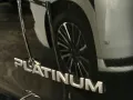 (BULLETPROOF) 2026 Nissan Patrol LE Platinum City Armored Level 6 Dubai Version - Brand New-11