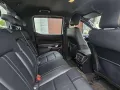 HOT!!! 2023 Ford Ranger Wildtrak 2.0 Bi-Turbo 4x2 for sale at affordable price!-8