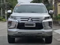 HOT!!! 2023 Mitsubishi Montero Sport GLX for sale at affordable price!-0