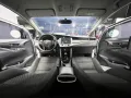 2018 Toyota Innova J Manual Diesel FRESH-9