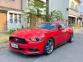 HOT!!! 2015 Ford Mustang GT 5.0 for sale at affordable price! -2