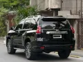 HOT!!! 2019 Toyota Land Cruiser Prado VX for sale at affordable price! -4