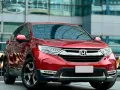 2018 Honda CRV 1.6S Diesel Automatic 199K ALL IN🔥🙋🏻‍♂️𝐂𝐀𝐑𝐋 𝐁𝐎𝐍𝐍𝐄𝐕𝐈𝐄 ☎️ 0938 458 8779-2