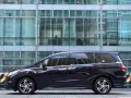 2016 Honda Odyssey 2.4 Automatic Gas 🔥 JESSEN MENDOZA🙋‍♂️☎️09279850198 -16