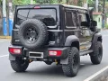 HOT!!! 2022 Suzuki Jimny GLX 4x4 “loaded” for sale at affordable price! -4
