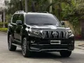HOT!!! 2019 Toyota Land Cruiser Prado VX for sale at affordable price! -1