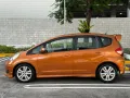 HOT!!! 2012 Honda Jazz 1.5 Top of the line for sale at affordable price! -5