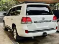 HOT!!! 2011 Toyota Land Cruiser GXR Bulletproof/Bombproof LVL 6 Dubai Version Armoring Corp for sale-5