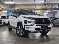 2023 Mitsubishi Xpander Cross 1.5L AT | With Warranty by Ugarte Cars Manila-0