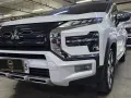 2023 Mitsubishi Xpander Cross 1.5L AT | With Warranty by Ugarte Cars Manila-2