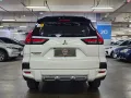 2023 Mitsubishi Xpander Cross 1.5L AT | With Warranty by Ugarte Cars Manila-5