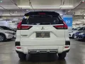 2023 Mitsubishi Xpander Cross 1.5L AT | With Warranty by Ugarte Cars Manila-6