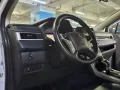 2023 Mitsubishi Xpander Cross 1.5L AT | With Warranty by Ugarte Cars Manila-12