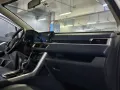 2023 Mitsubishi Xpander Cross 1.5L AT | With Warranty by Ugarte Cars Manila-19