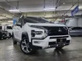 2023 Mitsubishi Xpander Cross 1.5L AT | With Warranty by Ugarte Cars Manila-31