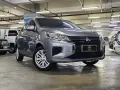 2024 Mitsubishi Mirage G4 GLX 1.2L Gas MT | With Warranty by Ugarte Cars Manila-0