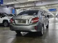 2024 Mitsubishi Mirage G4 GLX 1.2L Gas MT | With Warranty by Ugarte Cars Manila-5