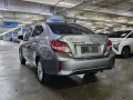 2024 Mitsubishi Mirage G4 GLX 1.2L Gas MT | With Warranty by Ugarte Cars Manila-7
