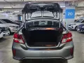 2024 Mitsubishi Mirage G4 GLX 1.2L Gas MT | With Warranty by Ugarte Cars Manila-8