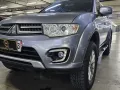 2015 Mitsubishi Montero Sport GLX 2.5L DSL AT | With Warranty by Ugarte Cars Manila-2