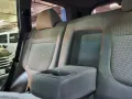 2015 Mitsubishi Montero Sport GLX 2.5L DSL AT | With Warranty by Ugarte Cars Manila-12